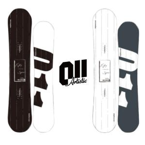 011 ARTISTIC（ゼロワンワンアーティスティック） 特典付き 25-26 011