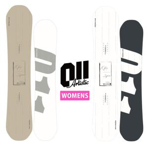 011 ARTISTIC（ゼロワンワンアーティスティック） 2026 011Artistic