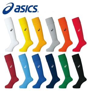 得割31 アシックス asics サッカー ストッキング XSS096 ソックス  靴下