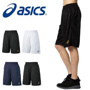 アシックス asics プラパン メンズ ハーフパンツ ショートパンツ 短パン バレーボール ウェア 得割25