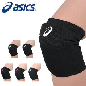 ひざ用サポーター アシックス asics ひざサポーター メンズ