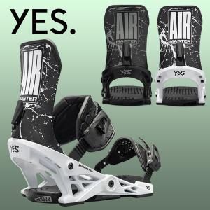 24-25 YES. DRIVE カラー:BLACK Mサイズイェス メンズ 24-25 YES. DRIVE カラー:BLACK Mサイズイェス メンズ
