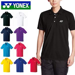 テニスウエア ランキングtop100 人気売れ筋ランキング Yahoo ショッピング