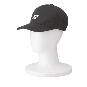 ヨネックス YONEX ロゴ キャップ メンズ...の詳細画像5