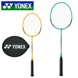 バドミントンラケット ヨネックス YONEX B4000 バ...