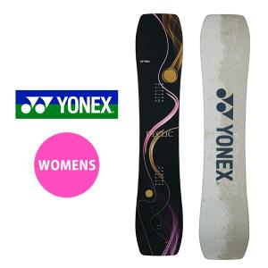 YONEX（ヨネックス） スノーボード 4XP POWTWIN フォーエックスピー