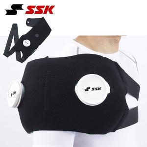 エスエスケイ（SSK） 野球アクセサリ・小物 アイシング ジュニア