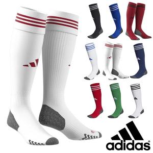 アディダス ADI 23 ソックス adidas 【サッカー・フットサル