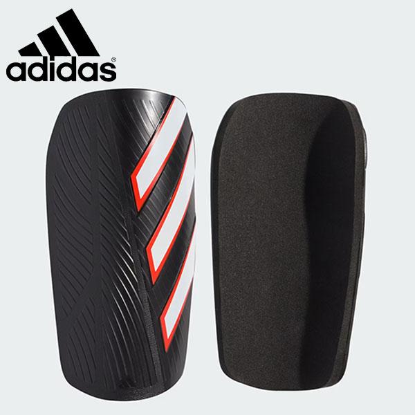 アディダス シンガード adidas TIRO SHINGUARD EU CLUB ティロ レガース...