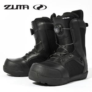 美品✨22-23モデル　HEAD ZORA-BOA/ダイヤル　スノーボードブーツ HEAD ヘッド スノーボードブーツ ダイヤルタイプ レディース