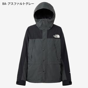 サイズ感リニューアル ノースフェイス ゴアテッ...の詳細画像3