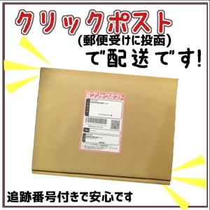 ブラジル ブルボンアマレロ 中深煎り 400gの詳細画像2