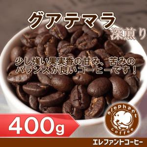 キューバ クリスタルマウンテン 200g 浅煎り : エレファントコーヒー