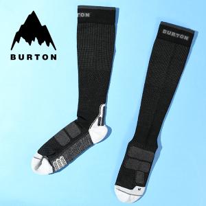 BURTON（バートン） ソックス BURTON Weekend Midweight Socks 2-Pack