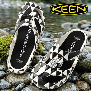 ESOW KEEN YOGUI ARTSFULL キーン ヨギ アーツフル レディング ○○キーン ヨギアーツフル 限定 KEEN YOGUI ARTSFULL ESOW