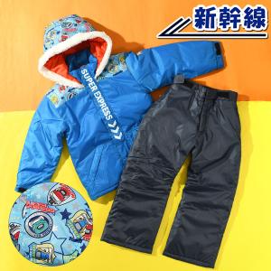 RUSTY（ラスティ） 40%off スノーウェア 上下セット キッズ ジュニア