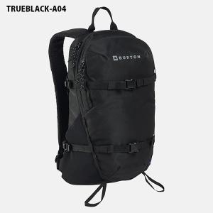 バックパック バートン BURTON Day ...の詳細画像1