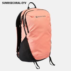 バックパック バートン BURTON Day ...の詳細画像2