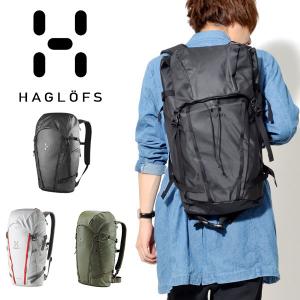 最先端商品 送料無料 リュックサック Haglofs ホグロフス Katla 25 25l 防水 バックパック デイパック バッグ アウトドア ザック 日本正規品 スノー アウトドアのエレスポ2 特価 Onedoctorbrasil Com Br