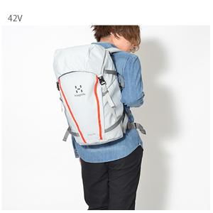 最先端商品 送料無料 リュックサック Haglofs ホグロフス Katla 25 25l 防水 バックパック デイパック バッグ アウトドア ザック 日本正規品 スノー アウトドアのエレスポ2 特価 Onedoctorbrasil Com Br