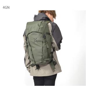 最先端商品 送料無料 リュックサック Haglofs ホグロフス Katla 25 25l 防水 バックパック デイパック バッグ アウトドア ザック 日本正規品 スノー アウトドアのエレスポ2 特価 Onedoctorbrasil Com Br