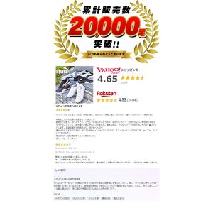 30%off プーマ メンズ レディース スニ...の詳細画像1