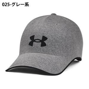 2026秋冬新色 ネコポス発送!何も被っていな...の詳細画像2