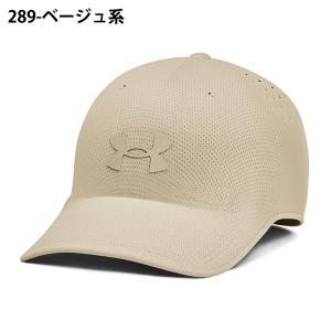 2026秋冬新色 ネコポス発送!何も被っていな...の詳細画像3