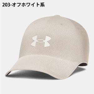 2026秋冬新色 ネコポス発送!何も被っていな...の詳細画像5