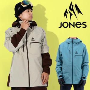 JONES SNOWBOARDS（ジョーンズ スノーボード） 23-24 JONES ジョーンズ