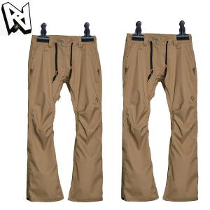 【極美品】AA HARDWEAR スノーウェア パンツ コーデュロイ AA HARDWEAR (ダブルエーハードウェア) | APORITO（アポリト）公式通販