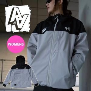 AA（ダブルエー） 45%off スノーボードウェア AA HARDWEAR SC ANORAK