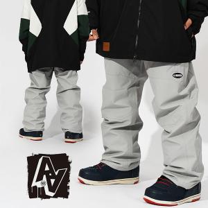AA（ダブルエー） 40%off スノーボードウェア AA HARDWEAR ハード