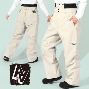 Columbia（コロンビア） メンズ スノーボード パンツ バガブーV パンツ