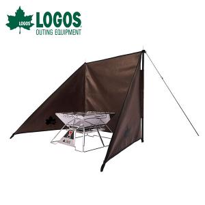 テンマクデザイン（tent-Mark DESIGNS） 陣幕 