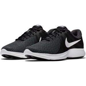 ランニングシューズ ナイキ NIKE メンズ レボリューショ...