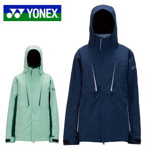 YONEX スノーウェア 上下セット　Oサイズ YONEX スノーウェア 上下セット Oサイズ 楽天市場】ヨネックス