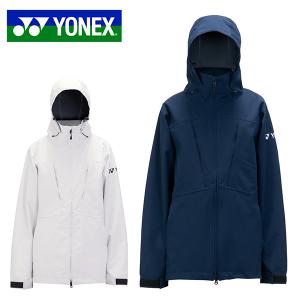YONEX（ヨネックス） 25-26 エースリー ビブ パンツ スノーボード