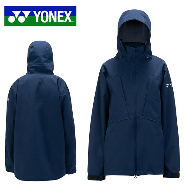 スノーボードウェア YONEX ヨネックス メンズ ジャケット A3LIGHT JACKET ジャケ...
