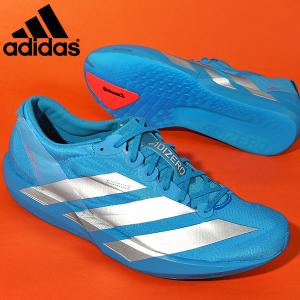 ADIZERO adidas（アディダス）アディゼロ ジャパン 9 M JAPAN M