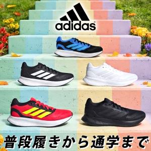 アディダス レディース スニーカー adidas CORE FAITO 5.0 J コアファイト ローカット シューズ 靴 2026春夏新色 JP9392 IE8586 JQ8668 IE8593