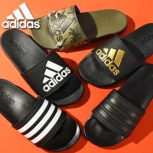 adidas（アディダス） 履き心地抜群 クラウドフォーム搭載 メンズ