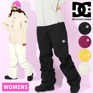 アナログ ANALOG ICE OUT BIB PANT メンズ レディース 男女兼用 スノー