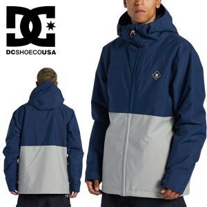DC SHOES（ディーシーシューズ） 45%off スノーウェア ディーシー