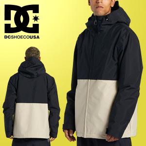 DC SHOES（ディーシーシューズ） 35%off スノーウェア ディーシー DC
