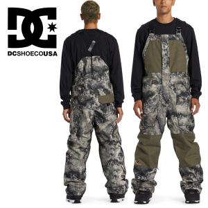 DC SHOES（ディーシーシューズ） 35%off スノーボードウェア DC SHOE