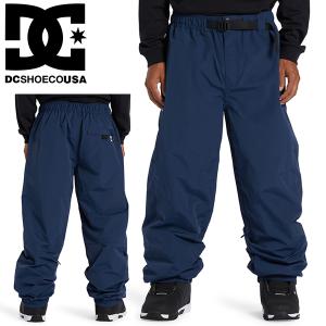 VOLCOM（ボルコム） ラスト1着 XLサイズ 45%off スノーボードウェア 5