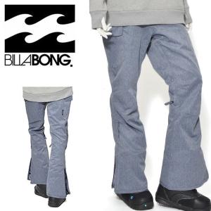 スノーボードウェア BILLABONG ビラボン レディース...