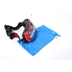 50 Off アディダス オリジナルス 半額 Originals Adidas スノーゴーグル レディース Ah80 スノボ スノボ Adidas Ah メンズ スノーボード Ah 51 6054 スノー アウトドアのエレスポ2