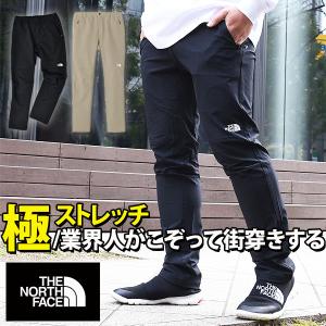 THE NORTH FACE FACE NB32301 Alpine Light Pant アルパイン THE NORTH FACE FACE NB32301 Alpine Light Pant アルパイン